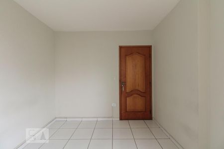 Apartamento à venda com 48m², 2 quartos e 1 vagaSala 