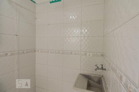 Apartamento à venda com 48m², 2 quartos e 1 vagaÁrea de serviço 