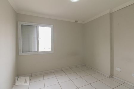 Apartamento à venda com 48m², 2 quartos e 1 vagaQuarto 2