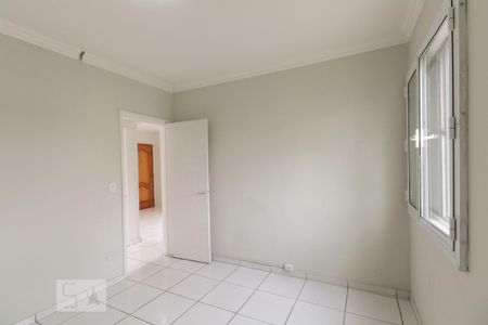 Apartamento à venda com 48m², 2 quartos e 1 vagaQuarto 2
