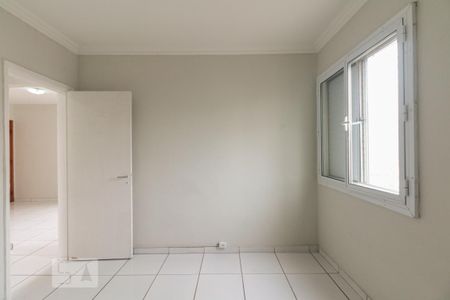 Apartamento à venda com 48m², 2 quartos e 1 vagaQuarto 2