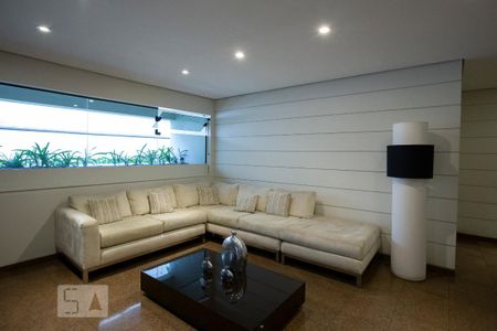 Apartamento para alugar com 60m², 1 quarto e 1 vaga Apartamento para alugar com 60m², 1 quarto e 1 vagaÁrea comum