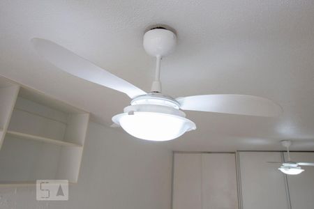 Apartamento para alugar com 60m², 1 quarto e 1 vaga Apartamento para alugar com 60m², 1 quarto e 1 vagaSuíte