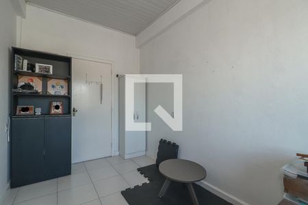 Quarto 1 de casa à venda com 4 quartos, 150m² em Jardim Carvalho, Porto Alegre