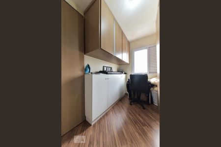 Apartamento para alugar com 57m², 3 quartos e 1 vagaQuarto 1