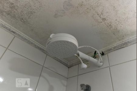 Apartamento para alugar com 57m², 3 quartos e 1 vagaBanheiro