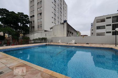 Apartamento para alugar com 100m², 2 quartos e 4 vagasPiscina