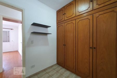 Apartamento para alugar com 100m², 2 quartos e 4 vagasQuarto extra