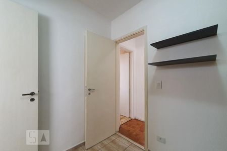 Apartamento para alugar com 100m², 2 quartos e 4 vagasQuarto extra