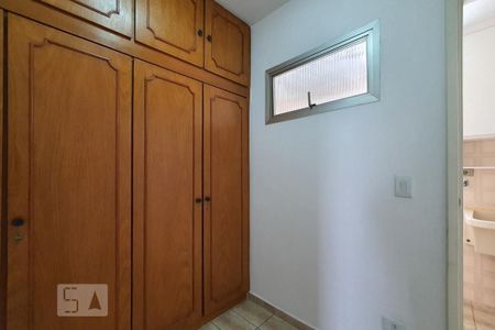 Apartamento para alugar com 100m², 2 quartos e 4 vagasQuarto extra