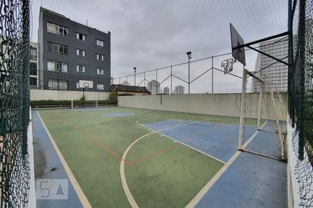 Apartamento para alugar com 100m², 2 quartos e 4 vagasQuadra