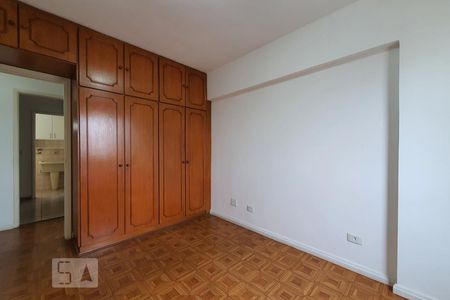 Quarto 2 de apartamento para alugar com 2 quartos, 100m² em Vila Dom Pedro I, São Paulo