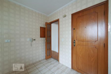 Apartamento para alugar com 100m², 2 quartos e 4 vagasCozinha