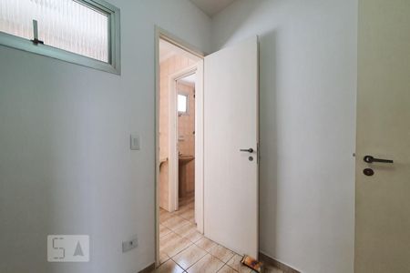 Apartamento para alugar com 100m², 2 quartos e 4 vagasQuarto extra