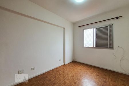 Quarto 2 de apartamento para alugar com 2 quartos, 100m² em Vila Dom Pedro I, São Paulo