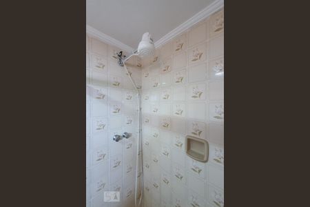 Apartamento para alugar com 100m², 2 quartos e 4 vagasBanheiro
