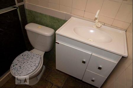 Apartamento para alugar com 175m², 1 quarto e sem vagabanheiro