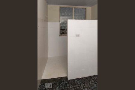 Apartamento para alugar com 175m², 1 quarto e sem vagaCozinha e Área de Serviço