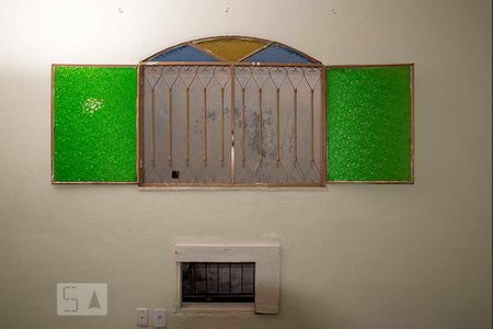 Apartamento para alugar com 175m², 1 quarto e sem vagaQuarto