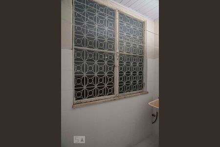 Apartamento para alugar com 175m², 1 quarto e sem vagaCozinha e Área de Serviço