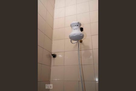 Apartamento para alugar com 175m², 1 quarto e sem vagabanheiro