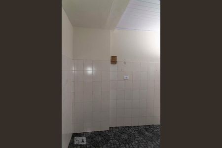 Apartamento para alugar com 175m², 1 quarto e sem vagaCozinha e Área de Serviço