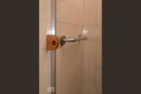 Apartamento para alugar com 175m², 1 quarto e sem vagabanheiro