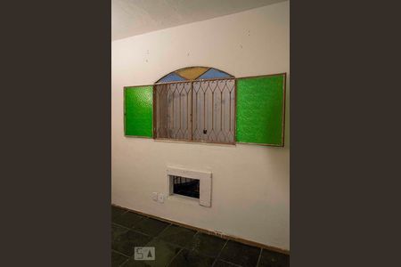 Quarto de apartamento para alugar com 1 quarto, 175m² em Da Luz, Nova Iguaçu