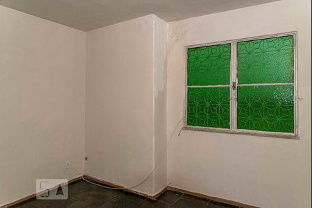 Sala de apartamento para alugar com 1 quarto, 175m² em Da Luz, Nova Iguaçu