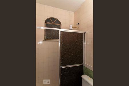 Apartamento para alugar com 175m², 1 quarto e sem vagabanheiro