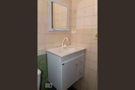 Apartamento para alugar com 175m², 1 quarto e sem vagabanheiro