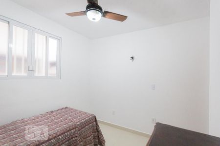 Apartamento para alugar com 70m², 2 quartos e sem vagaQuarto 2