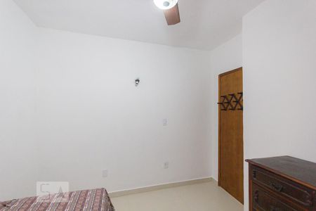Apartamento para alugar com 70m², 2 quartos e sem vagaQuarto 2