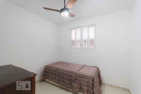 Apartamento para alugar com 70m², 2 quartos e sem vagaQuarto 2