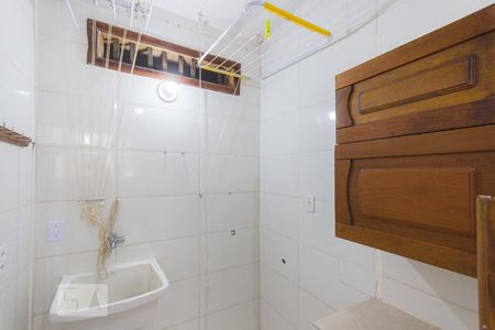 Apartamento para alugar com 70m², 2 quartos e sem vagaÁrea de Serviço