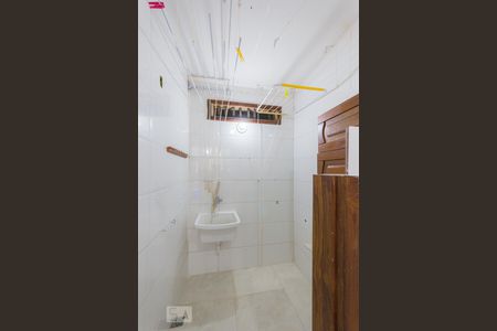 Apartamento para alugar com 70m², 2 quartos e sem vagaÁrea de Serviço