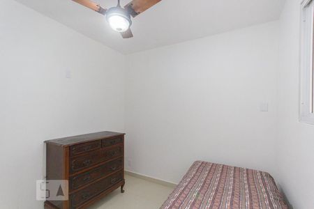 Apartamento para alugar com 70m², 2 quartos e sem vagaQuarto 2
