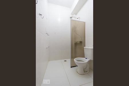 Apartamento para alugar com 70m², 2 quartos e sem vagaBanheiro