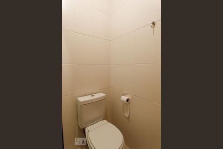Apartamento para alugar com 72m², 2 quartos e 2 vagasBanheiro suíte