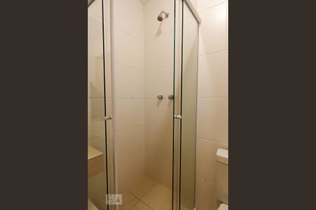 Apartamento para alugar com 72m², 2 quartos e 2 vagasBanheiro suíte