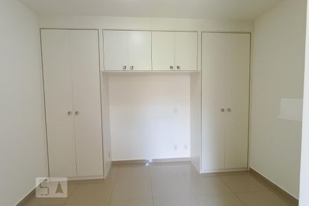 Apartamento para alugar com 72m², 2 quartos e 2 vagasSuíte