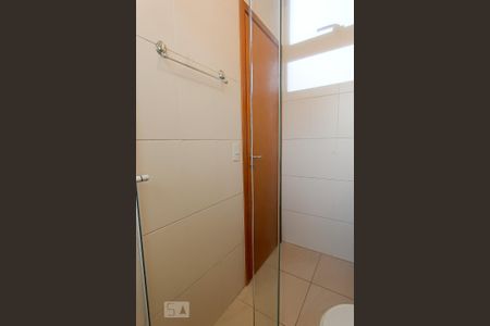 Apartamento para alugar com 72m², 2 quartos e 2 vagasBanheiro suíte