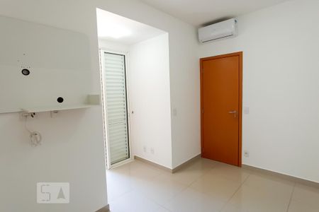 Apartamento para alugar com 72m², 2 quartos e 2 vagasSuíte