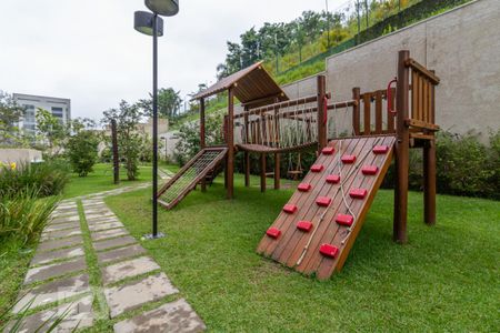 Apartamento para alugar com 72m², 2 quartos e 2 vagasPlayground 2