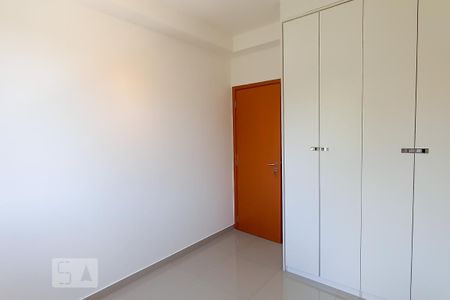 Quarto de apartamento para alugar com 2 quartos, 72m² em Tamboré, Santana de Parnaíba