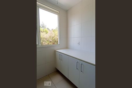 Apartamento para alugar com 72m², 2 quartos e 2 vagasÁrea de Serviço