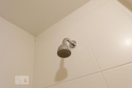 Apartamento para alugar com 72m², 2 quartos e 2 vagasBanheiro suíte