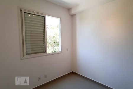Quarto de apartamento para alugar com 2 quartos, 72m² em Tamboré, Santana de Parnaíba