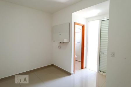 Apartamento para alugar com 72m², 2 quartos e 2 vagasSuíte