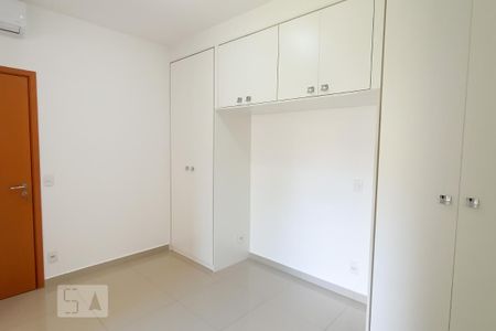 Apartamento para alugar com 72m², 2 quartos e 2 vagasSuíte